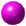 purple ball bullet