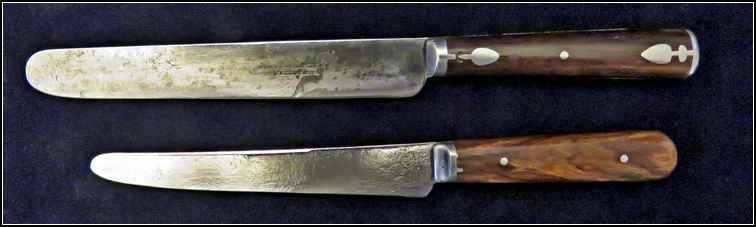 Round-tip-cutlery-pair-after