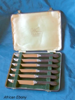 Old-cutlery-set-restored