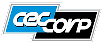 CECC-logo