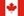 Canadian flag s