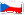 Czech-flag