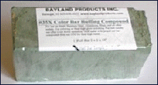 Bayland Products, Inc.