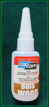 CECC-Wood-instant-glue.jpg