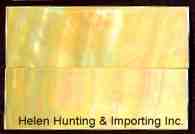 Elen Hunting & Importing Imc.