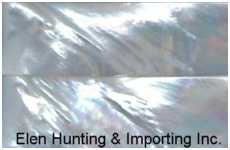 Elen Hunting & Importing Inc.