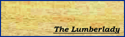 Link to 
The Lumberlady - Hardwoods of Yuma