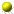 Yellow bullet