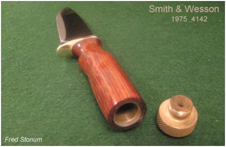 SmithWesson1975-after