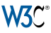 W3C® Markup Validator Service