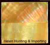 Elen Hunting & Importing Imc.